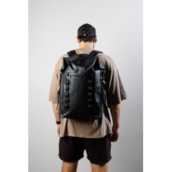 Waterproof Backpack Resono V30 30L Black