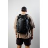 Waterproof Backpack Resono V30 30L Black