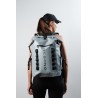 Waterproof Backpack Resono V30 30L Lightgrey