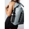 Waterproof Backpack Resono V30 30L Lightgrey