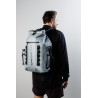 Waterproof Backpack Resono V30 30L Lightgrey