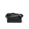 2-in-1 Waterproof Bag/Backpack Resono B40 40L Matte Black