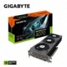 Graphics Card GIGABYTE NVIDIA GeForce RTX 4070 12 GB GDDR6X 192 bit PCIE 4.0