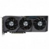 Graphics Card GIGABYTE NVIDIA GeForce RTX 4070 12 GB GDDR6X 192 bit PCIE 4.0