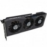 Graphics Card GIGABYTE NVIDIA GeForce RTX 4070 12 GB GDDR6X 192 bit PCIE 4.0