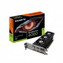 Graphics Card GIGABYTE...