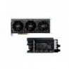 Graphics Card PALIT NVIDIA GeForce RTX 4090 24 GB GDDR6X 384 bit PCIE 4.0 16x GPU 2235