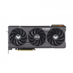 Graphics Card ASUS NVIDIA GeForce RTX 4060 Ti 8 GB GDDR6 128 bit PCIE 4.0