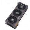 Graphics Card ASUS NVIDIA GeForce RTX 4060 Ti 8 GB GDDR6 128 bit PCIE 4.0