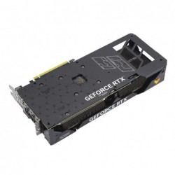 Graphics Card ASUS NVIDIA GeForce RTX 4060 Ti 8 GB GDDR6 128 bit PCIE 4.0