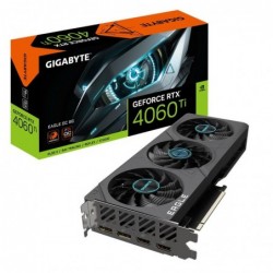 Graphics Card GIGABYTE...