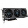 Graphics Card GIGABYTE NVIDIA GeForce RTX 4060 Ti 8 GB GDDR6 128 bit PCIE 4.0