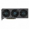 Graphics Card GIGABYTE NVIDIA GeForce RTX 4060 Ti 8 GB GDDR6 128 bit PCIE 4.0