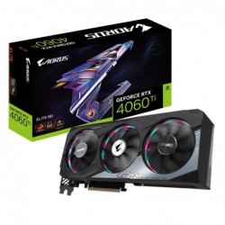 Graphics Card GIGABYTE...