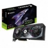 Graphics Card GIGABYTE NVIDIA GeForce RTX 4060 Ti 8 GB GDDR6 128 bit PCIE 4.0