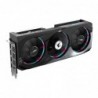 Graphics Card GIGABYTE NVIDIA GeForce RTX 4060 Ti 8 GB GDDR6 128 bit PCIE 4.0