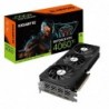 Graphics Card GIGABYTE NVIDIA GeForce RTX 4060 Ti 8 GB GDDR6 128 bit PCIE 4.0