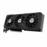 Graphics Card GIGABYTE NVIDIA GeForce RTX 4060 Ti 8 GB GDDR6 128 bit PCIE 4.0