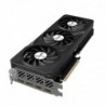 Graphics Card GIGABYTE NVIDIA GeForce RTX 4060 Ti 8 GB GDDR6 128 bit PCIE 4.0