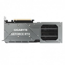 Graphics Card GIGABYTE NVIDIA GeForce RTX 4060 Ti 8 GB GDDR6 128 bit PCIE 4.0