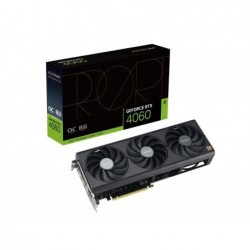 Graphics Card ASUS NVIDIA...