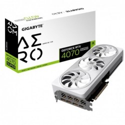 Graphics Card GIGABYTE...