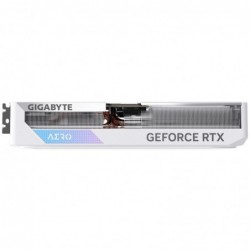 Graphics Card GIGABYTE NVIDIA GeForce RTX 4070 SUPER 12 GB GDDR6X 192 bit PCIE 4.0 16x GPU 2565