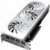 Graphics Card GIGABYTE NVIDIA GeForce RTX 4060 Ti 16 GB GDDR6 128 bit PCIE 4.0 16x Memory 2595 MHz Dual Slot