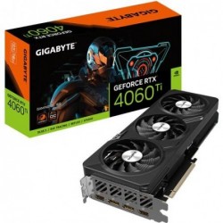 Graphics Card GIGABYTE...