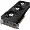 Graphics Card GIGABYTE NVIDIA GeForce RTX 4060 Ti 16 GB GDDR6 128 bit PCIE 4.0 16x Memory 2595 MHz Dual Slot