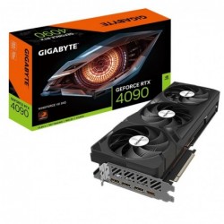 Graphics Card GIGABYTE...