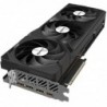 Graphics Card GIGABYTE NVIDIA GeForce RTX 4090 24 GB GDDR6X 384 bit PCIE 4.0 16x GPU 2520