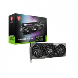 Graphics Card MSI NVIDIA...