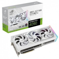 Graphics Card ASUS NVIDIA...