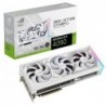 Graphics Card ASUS NVIDIA GeForce RTX 4090 24 GB GDDR6X 384 bit PCIE 4.0