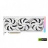 Graphics Card ASUS NVIDIA GeForce RTX 4090 24 GB GDDR6X 384 bit PCIE 4.0