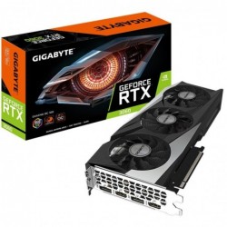 Graphics Card GIGABYTE...