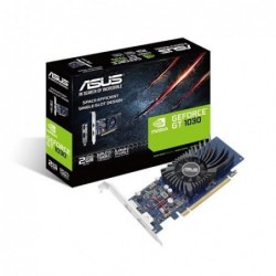 Graphics Card ASUS NVIDIA...