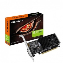 Graphics Card GIGABYTE...