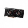 Graphics Card SAPPHIRE AMD Radeon RX 7600 8 GB GDDR6 128 bit PCIE 4.0 8x Dual Slot