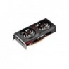 Graphics Card SAPPHIRE AMD Radeon RX 7600 8 GB GDDR6 128 bit PCIE 4.0 8x Dual Slot