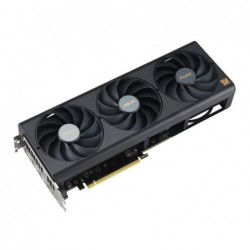 Graphics Card ASUS NVIDIA GeForce RTX 4060 Ti 16 GB GDDR6 128 bit PCIE 4.0