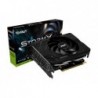 Graphics Card PALIT NVIDIA GeForce RTX 4060 Ti 8 GB GDDR6 128 bit PCIE 4.0 16x GPU 2310 MHz Dual Slot