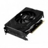 Graphics Card PALIT NVIDIA GeForce RTX 4060 Ti 8 GB GDDR6 128 bit PCIE 4.0 16x GPU 2310 MHz Dual Slot