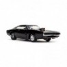 JADA Fast and Furious Dodge Charger 1327 car 1:24