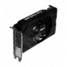 Graphics Card PALIT NVIDIA GeForce RTX 4060 Ti 8 GB GDDR6 128 bit PCIE 4.0 16x GPU 2310 MHz Dual Slot