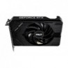 Graphics Card PALIT NVIDIA GeForce RTX 4060 Ti 8 GB GDDR6 128 bit PCIE 4.0 16x GPU 2310 MHz Dual Slot