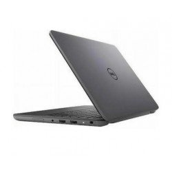 Notebook DELL Latitude 3140...