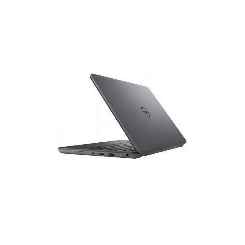 Notebook DELL Latitude 3140 CPU  N-Series N200 1800 MHz 11.6" 1366x768 RAM 8GB DDR5 4800 MHz SSD 256GB Intel UHD