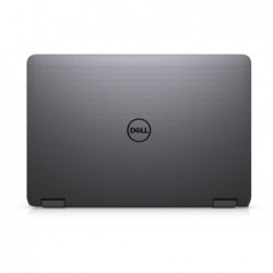 Notebook DELL Latitude 3140 CPU  N-Series N200 1800 MHz 11.6" 1366x768 RAM 8GB DDR5 4800 MHz SSD 256GB Intel UHD